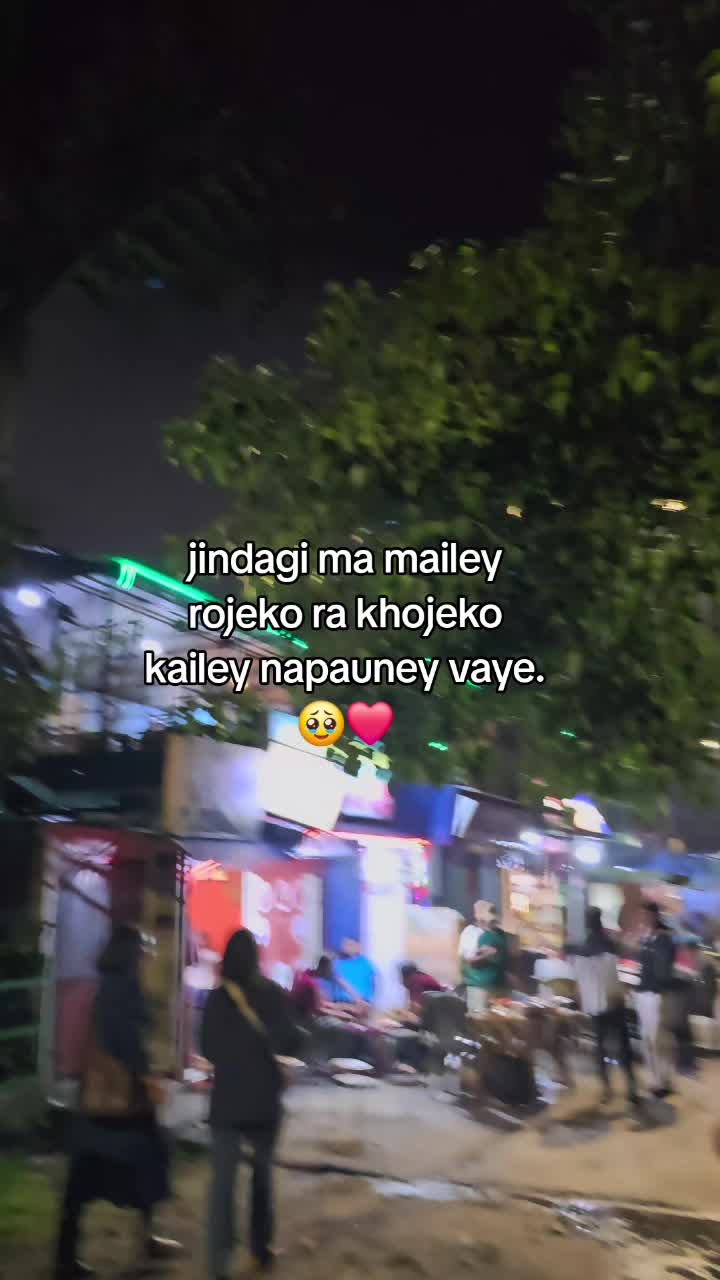 @Mr Sarki.🤫☠️