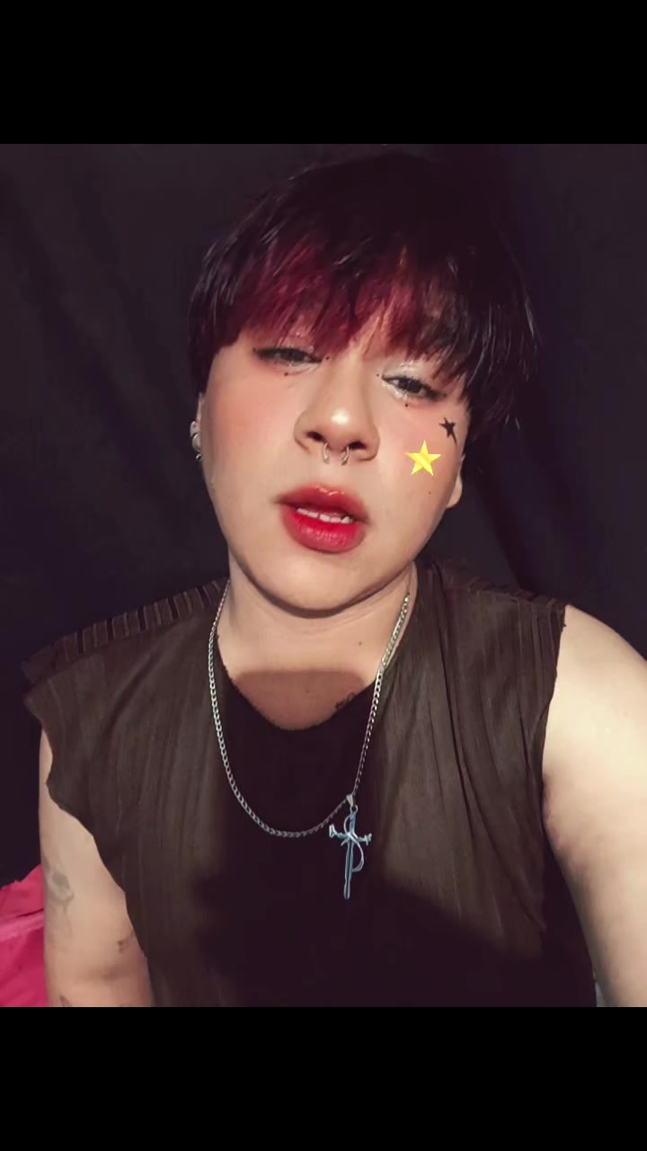 @wayot❤️🔥