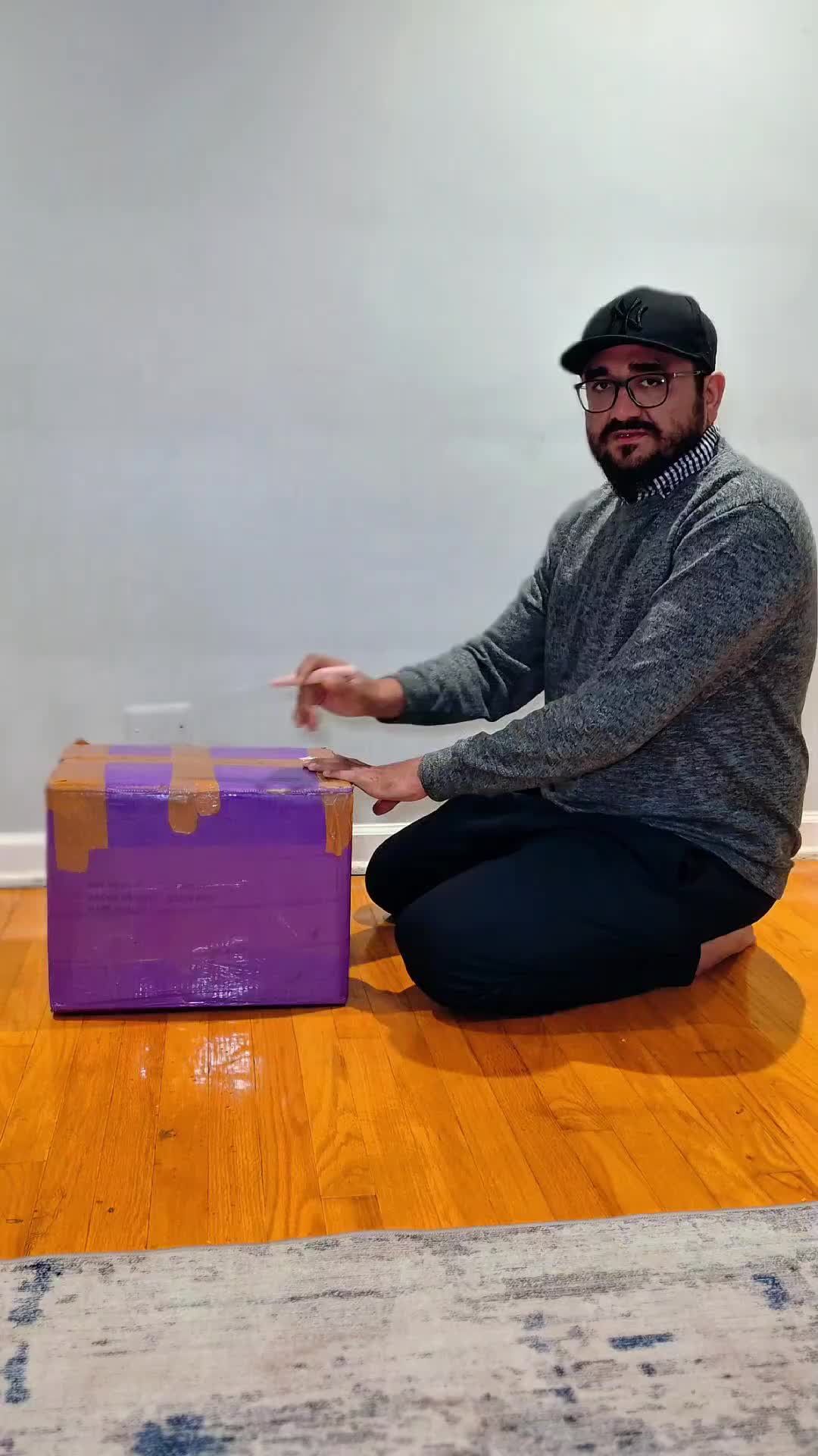@saeed