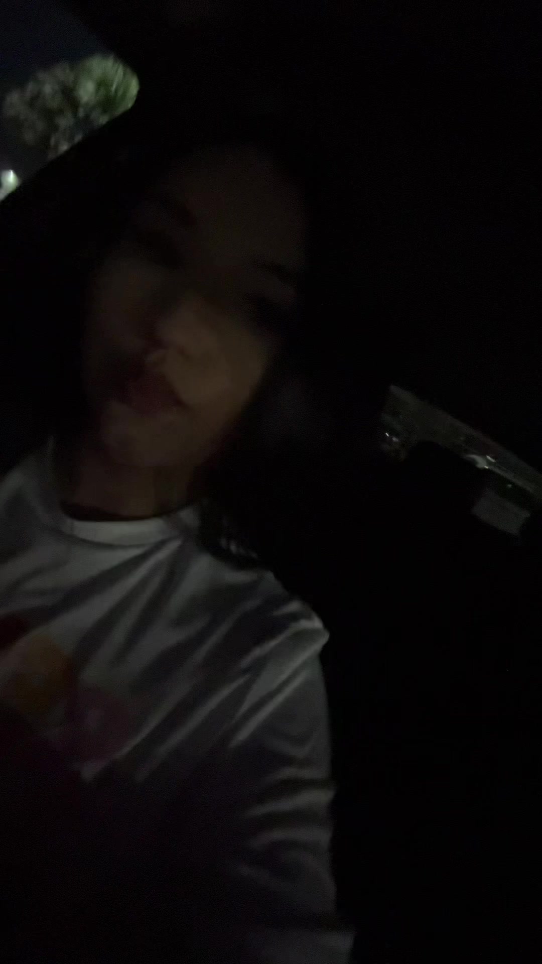 @adelynspam3