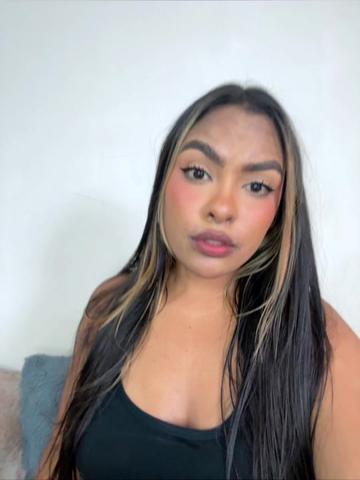 @Gema Ojeda