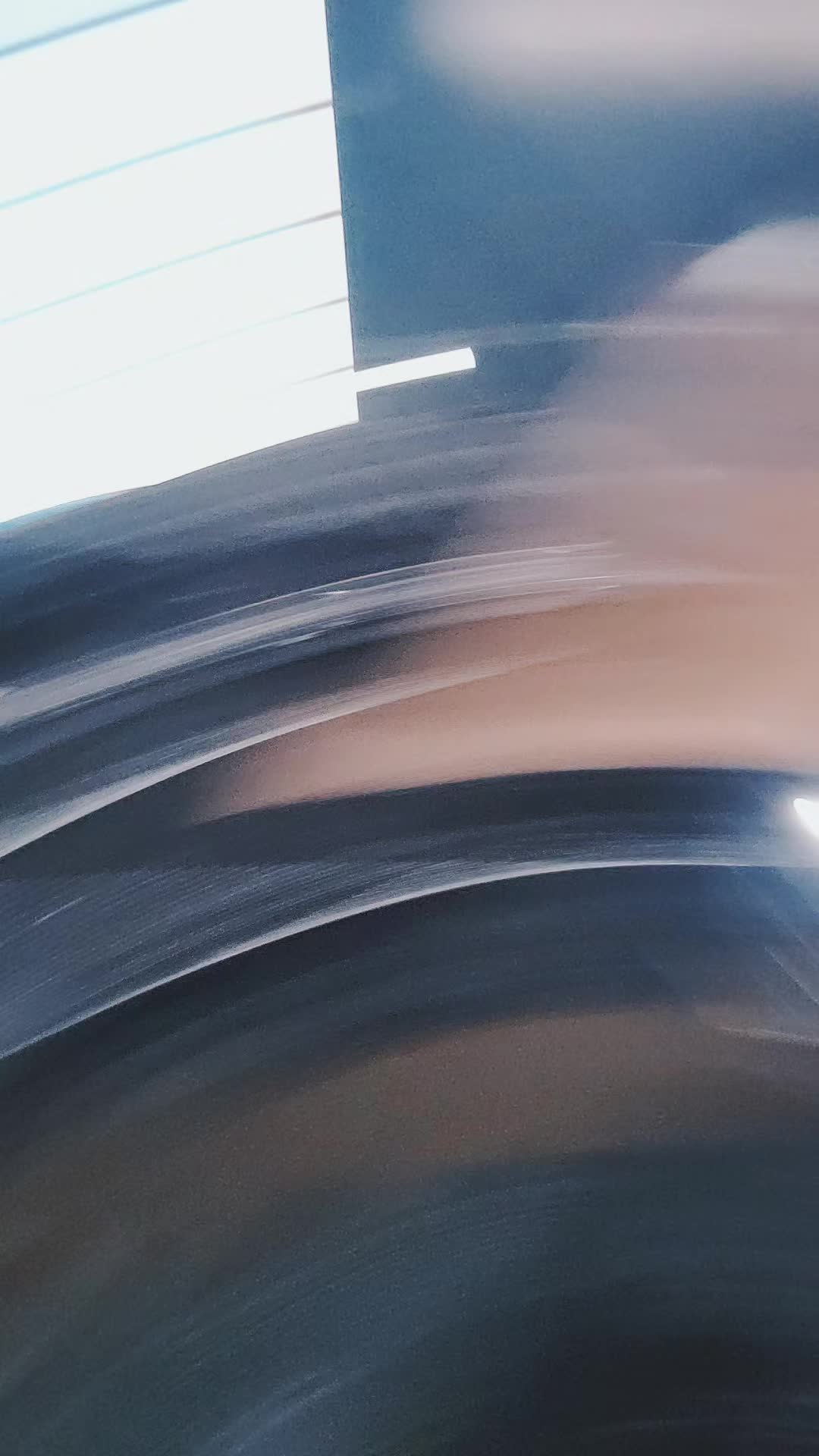 @hanzosh