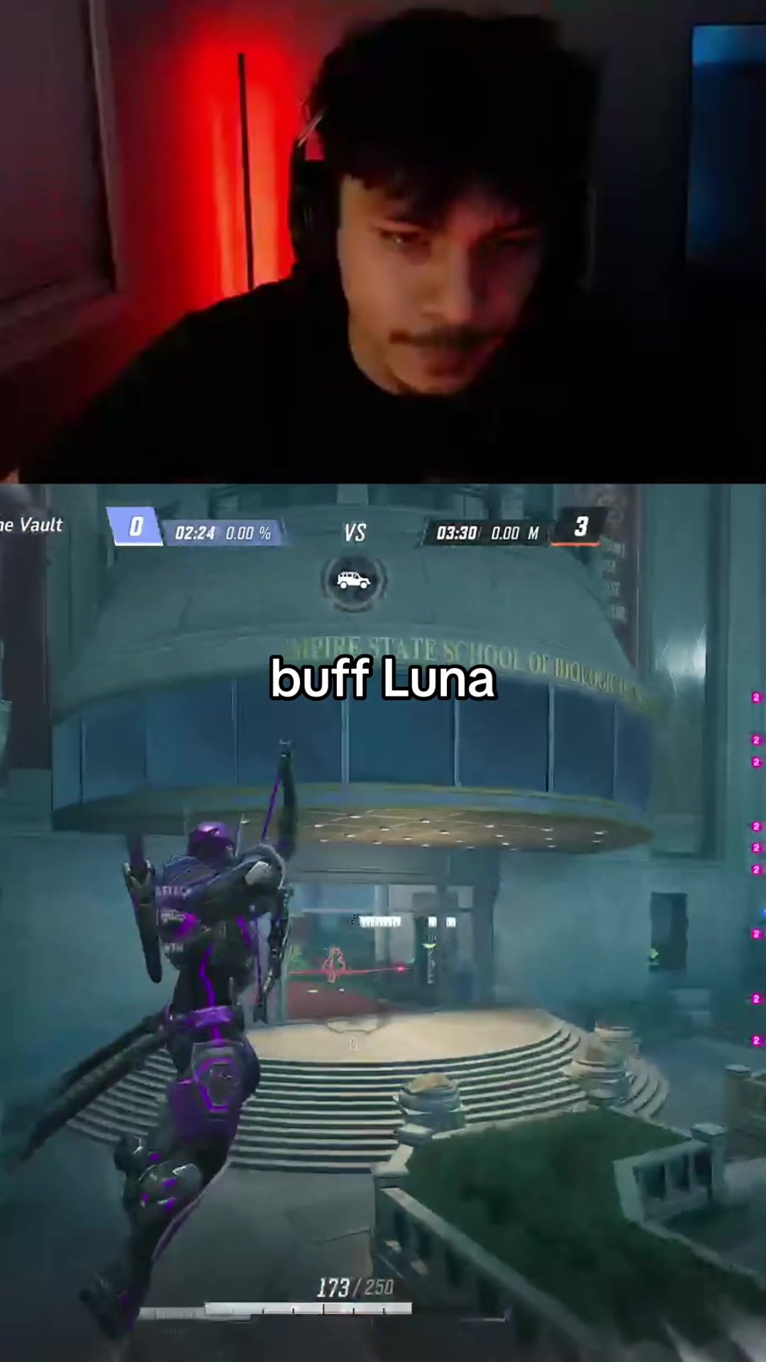 @Klipz