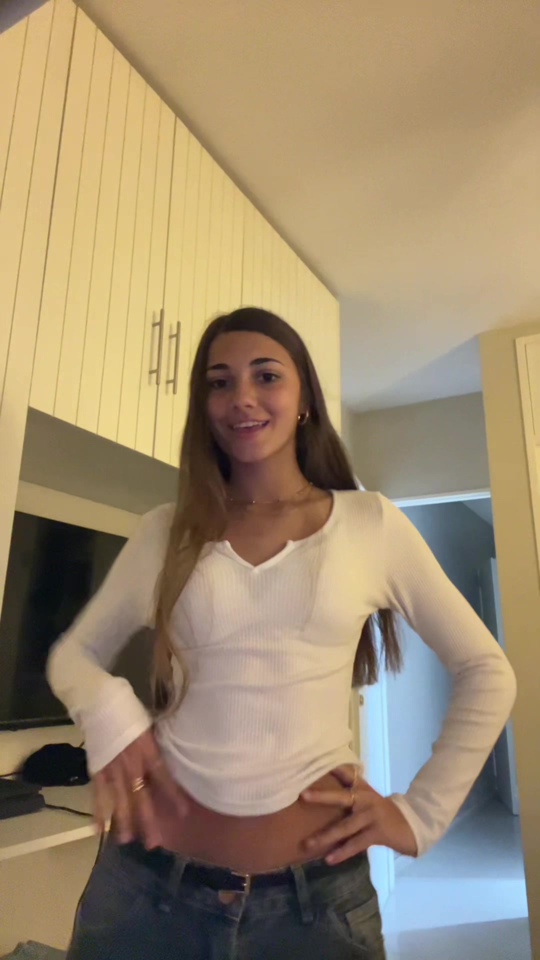 @rregii