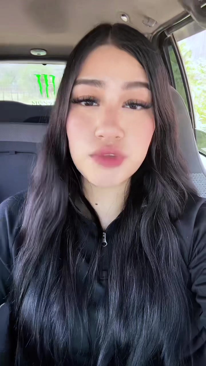 @𝐊