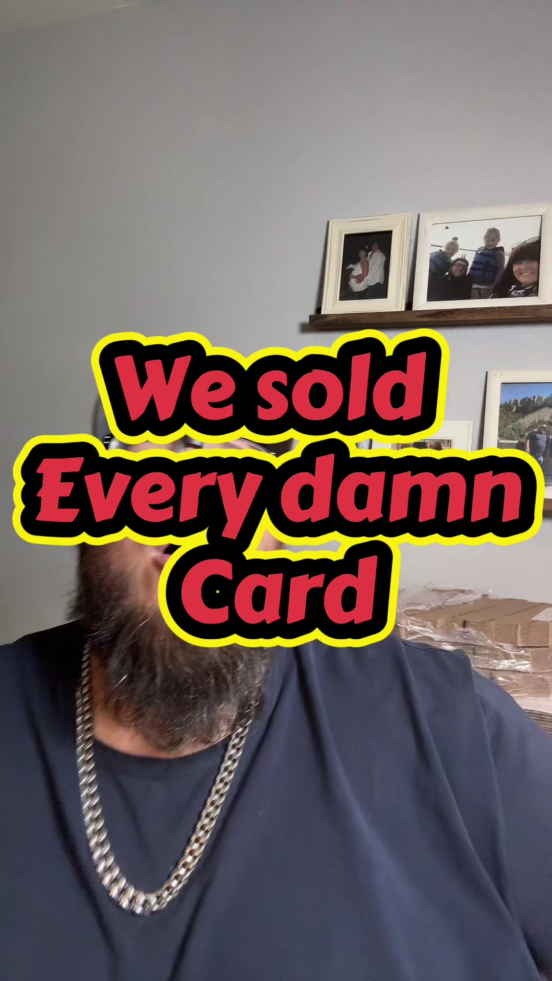 @GhostHustleTCG