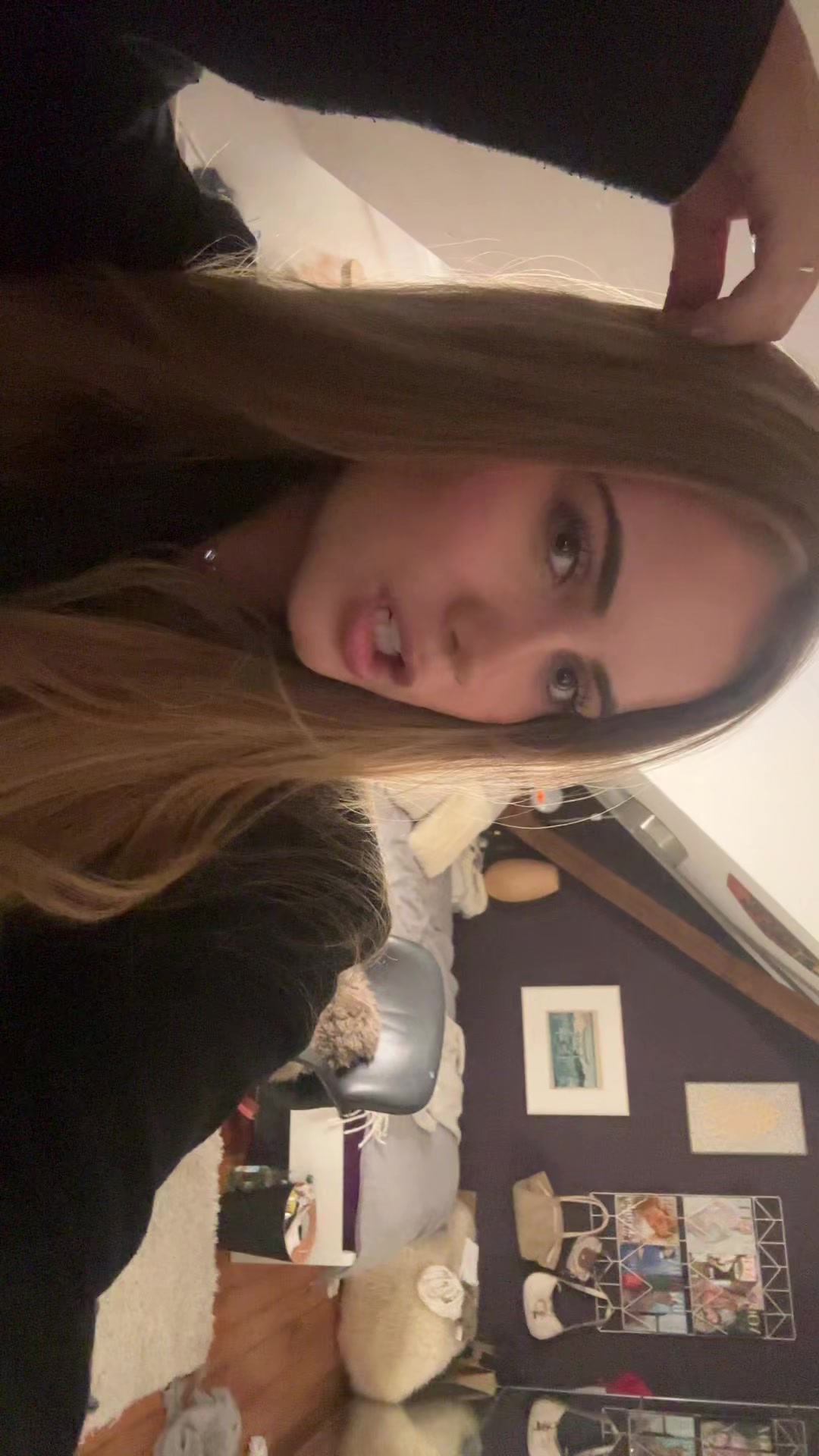 @𝓜𝓪𝔂𝓪