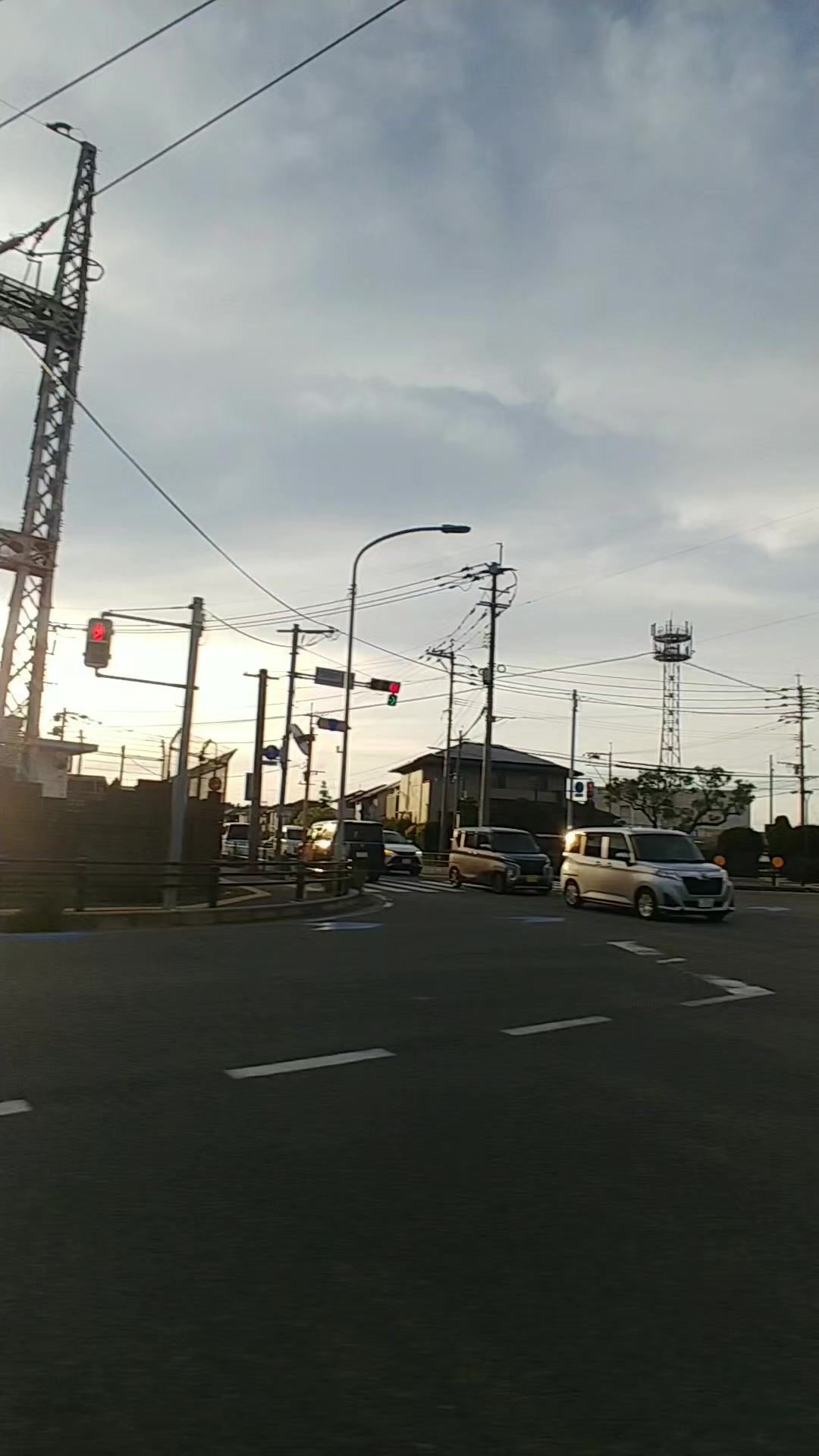 @よーぐると