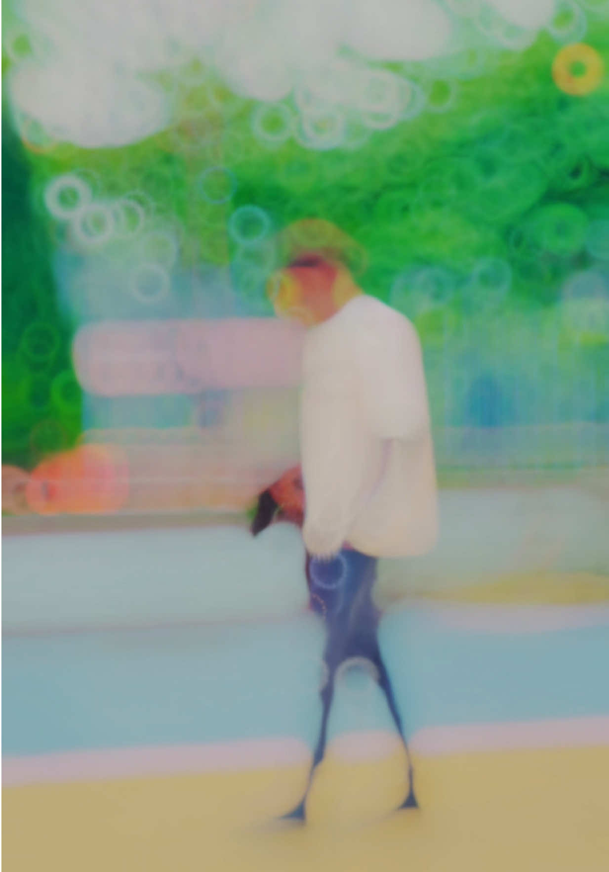 @Sℽs†em📸𝙥𝙝𝙤𝙩𝙤𝙜𝙧𝙖𝙥𝙝𝙮