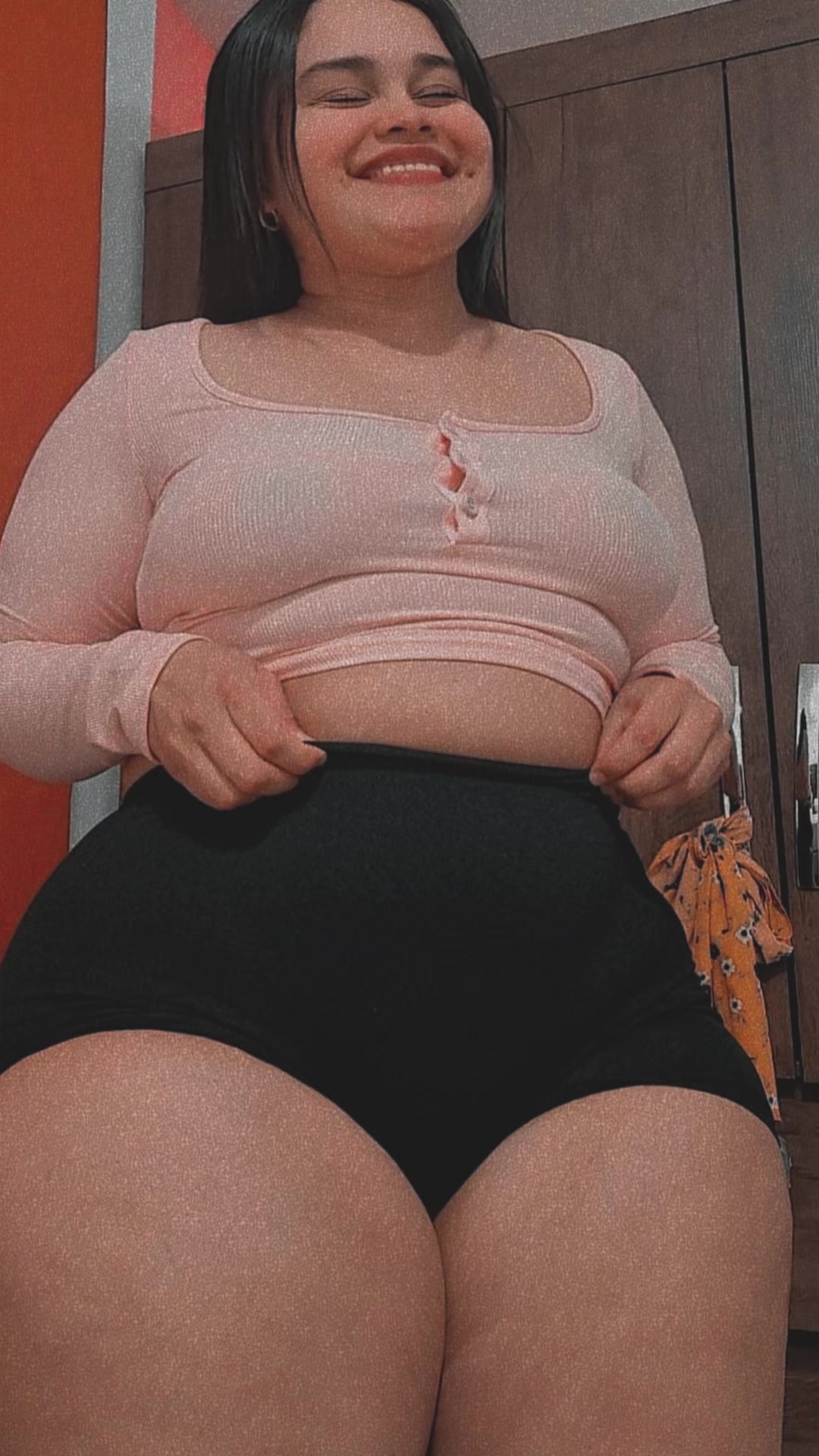 @Daniarodriguez907