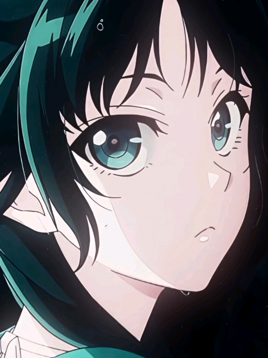 @𝙉𝙖𝙣𝙖 ꣑୧