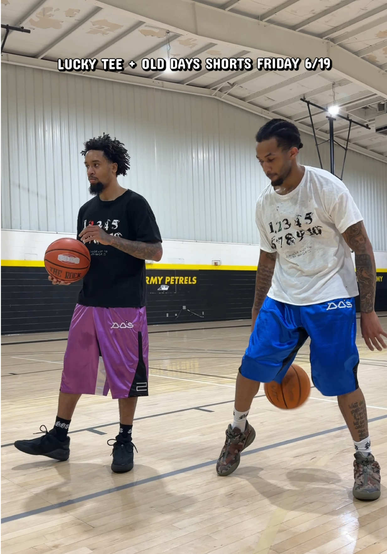@Dos
