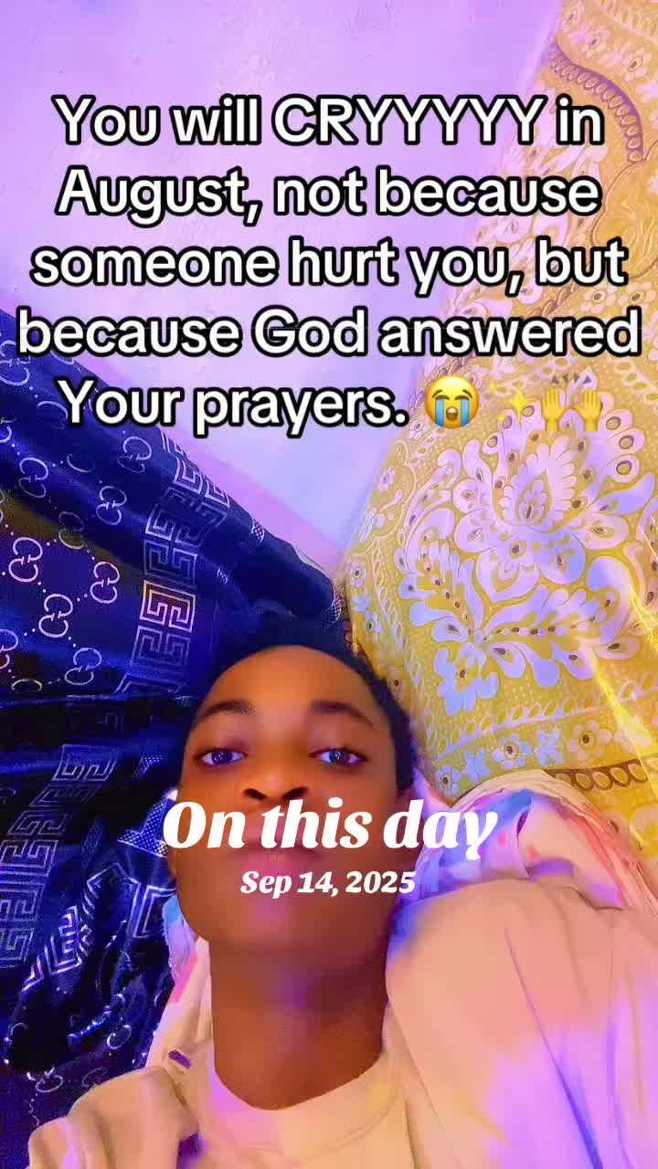 @adigunnation7