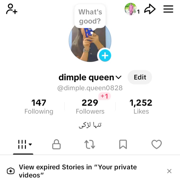 @user66533763049