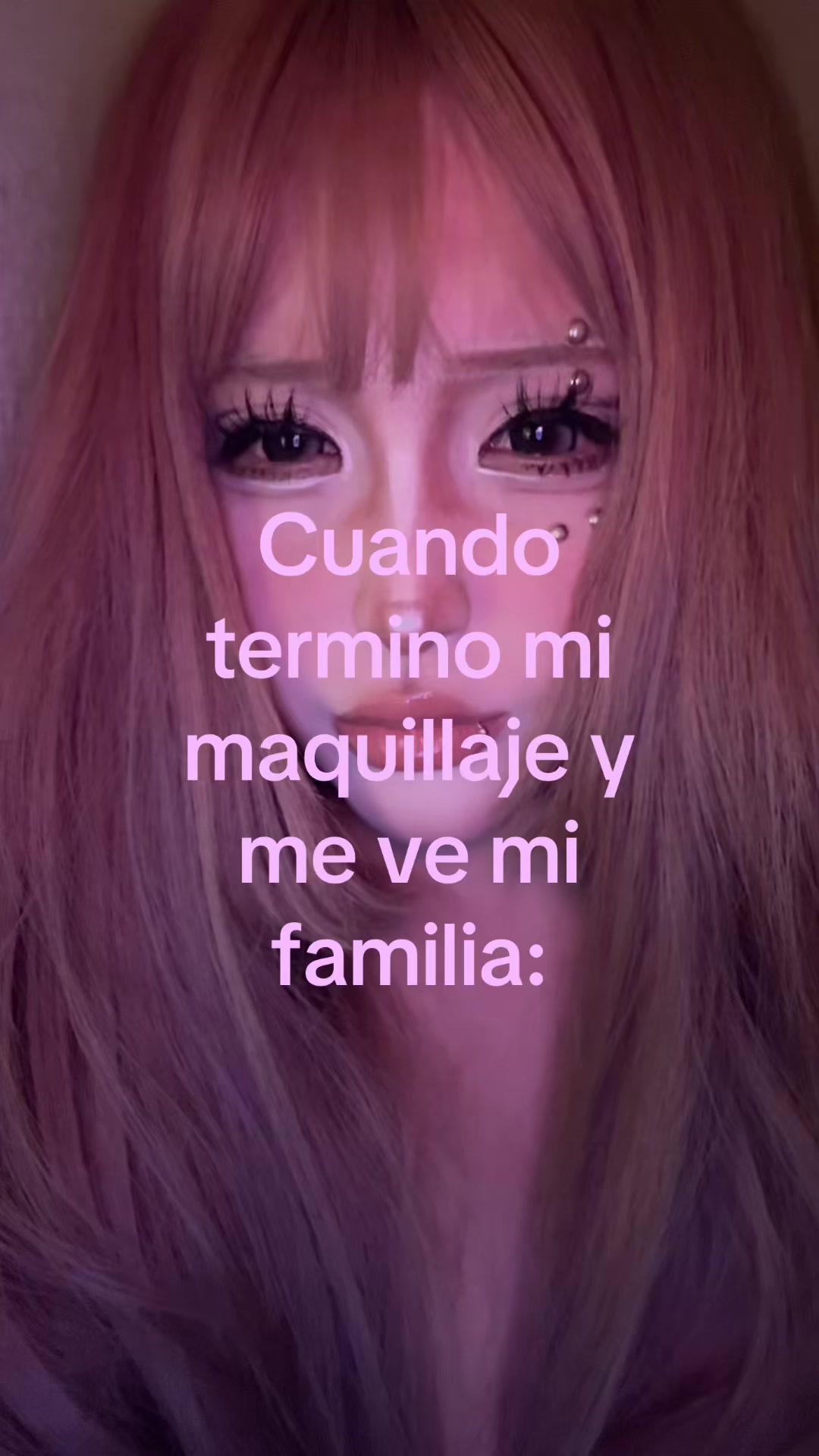 @Yukio