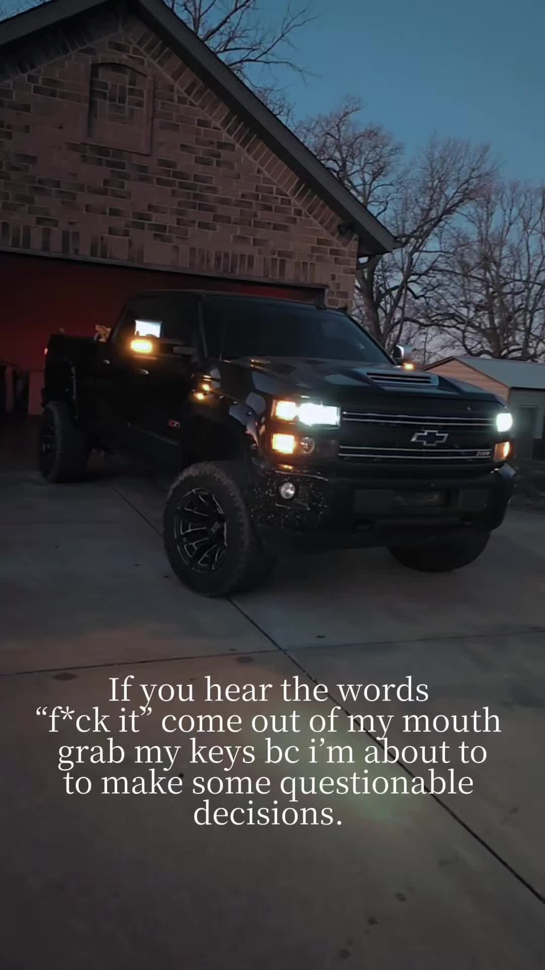 @Chris