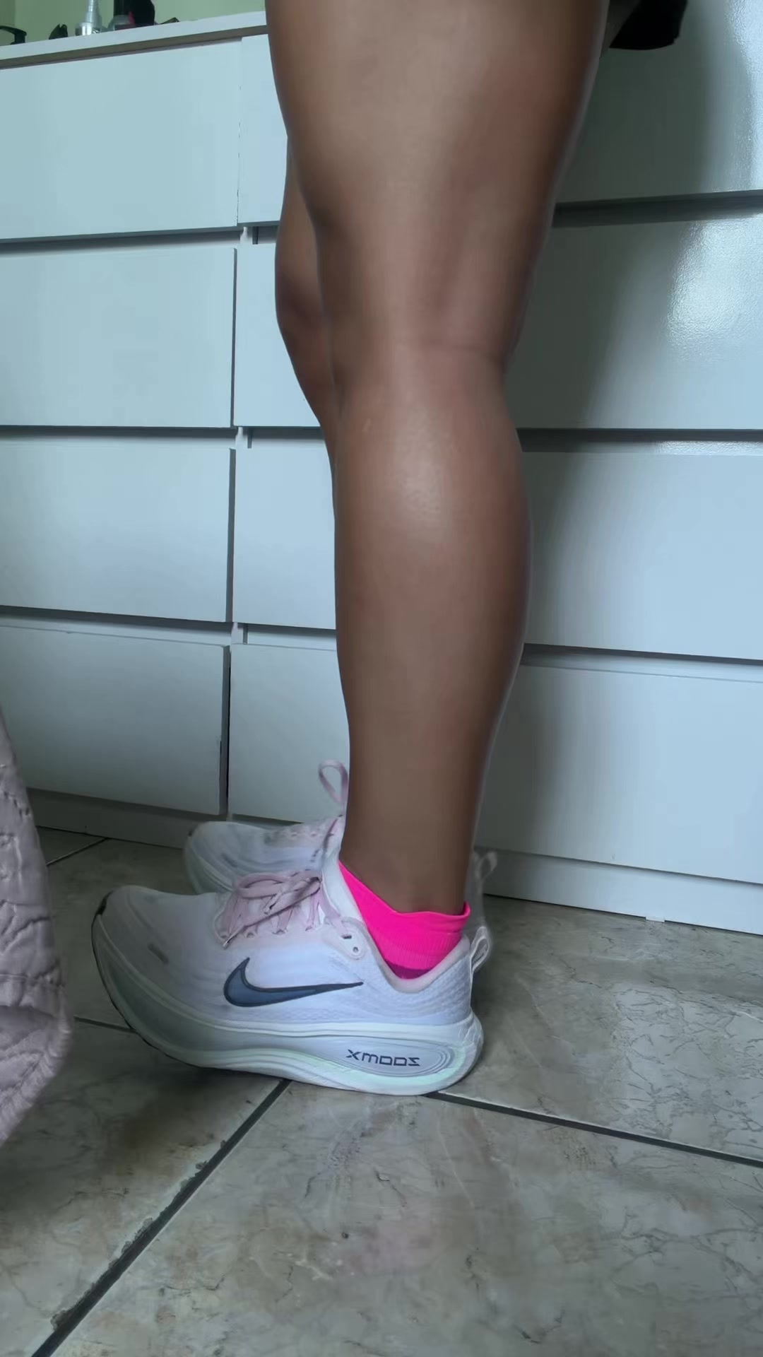 @Maria Clara Araujo