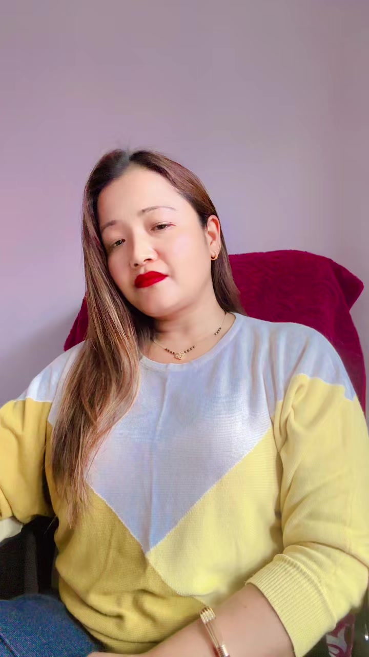 @Ranjana❤️🧿Riya❤️