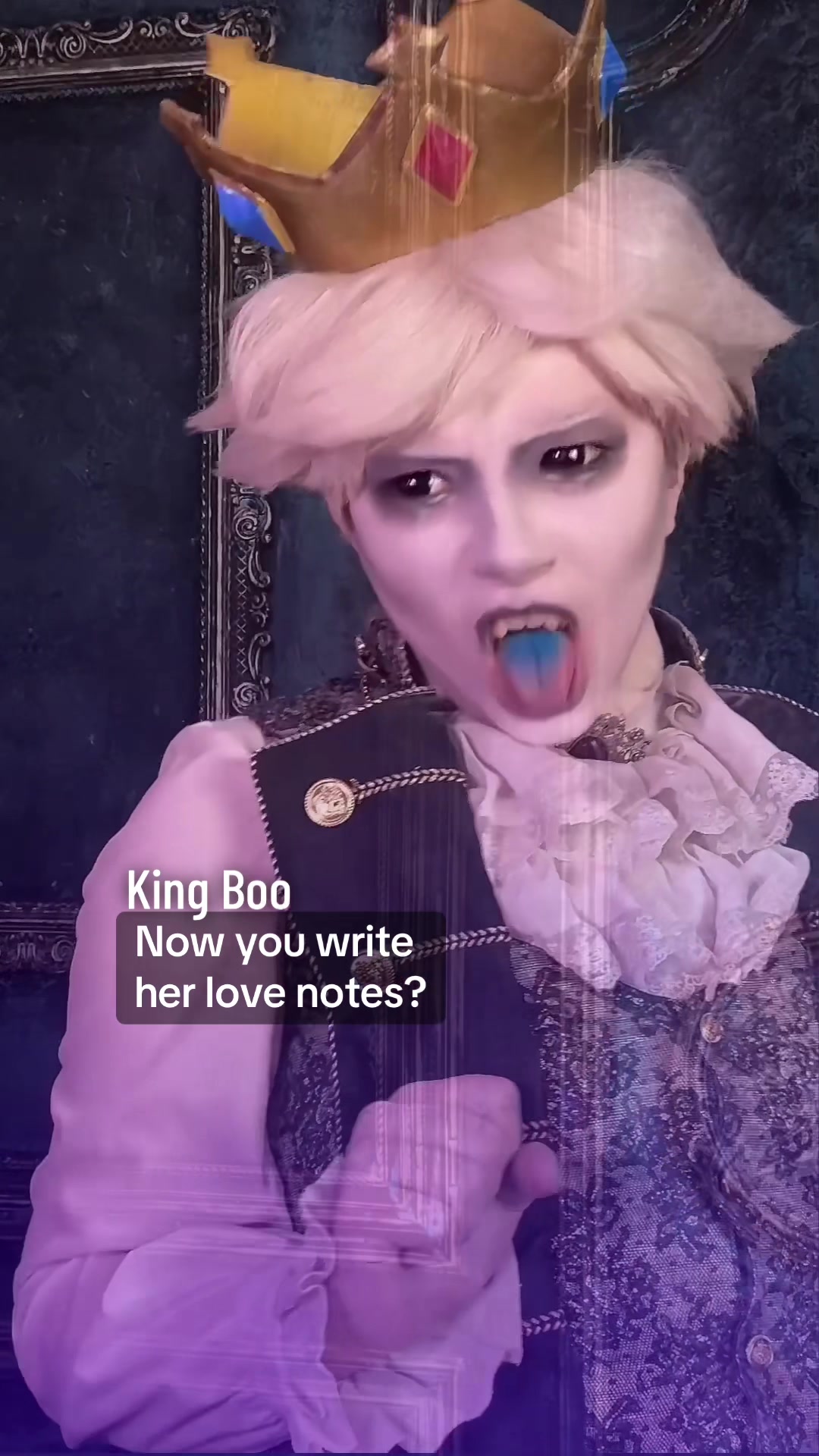 @DinoGraveyard
