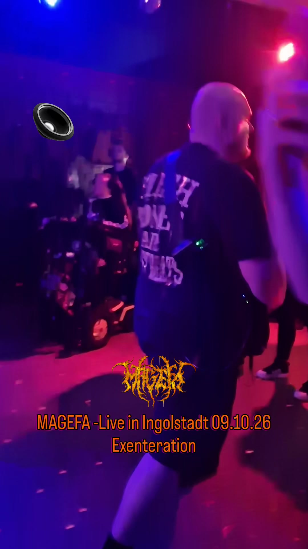 @MAGEFA