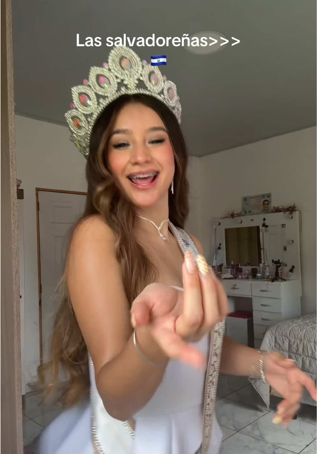 @Amy Abigail 🦋