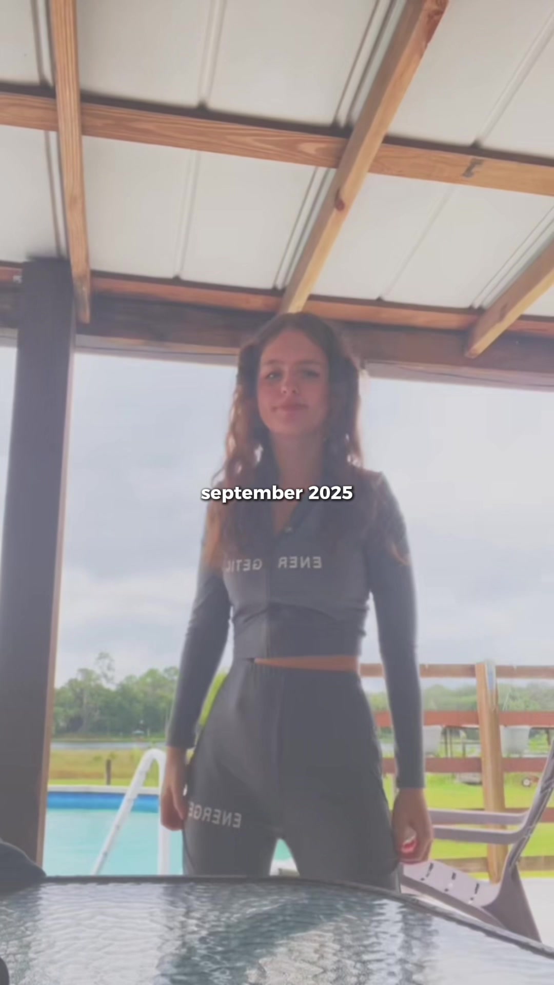 @laila08