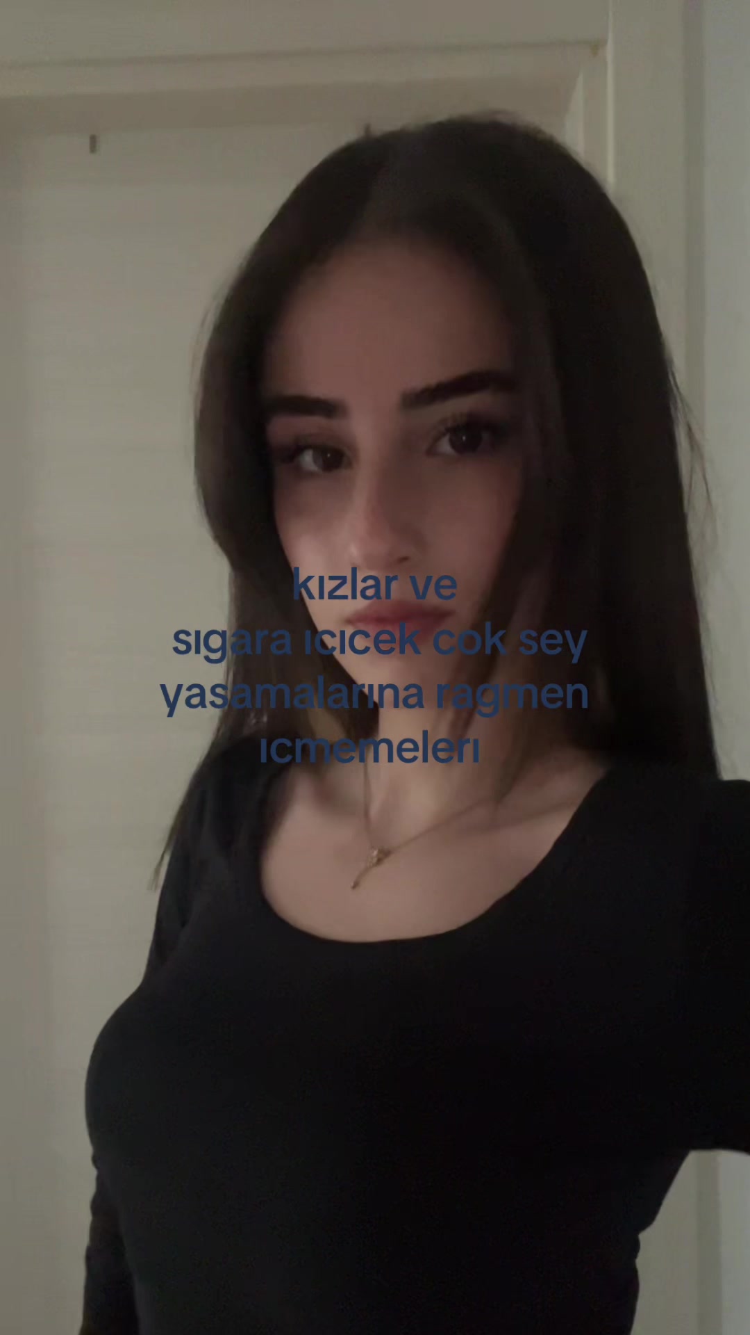 @tripcolikk