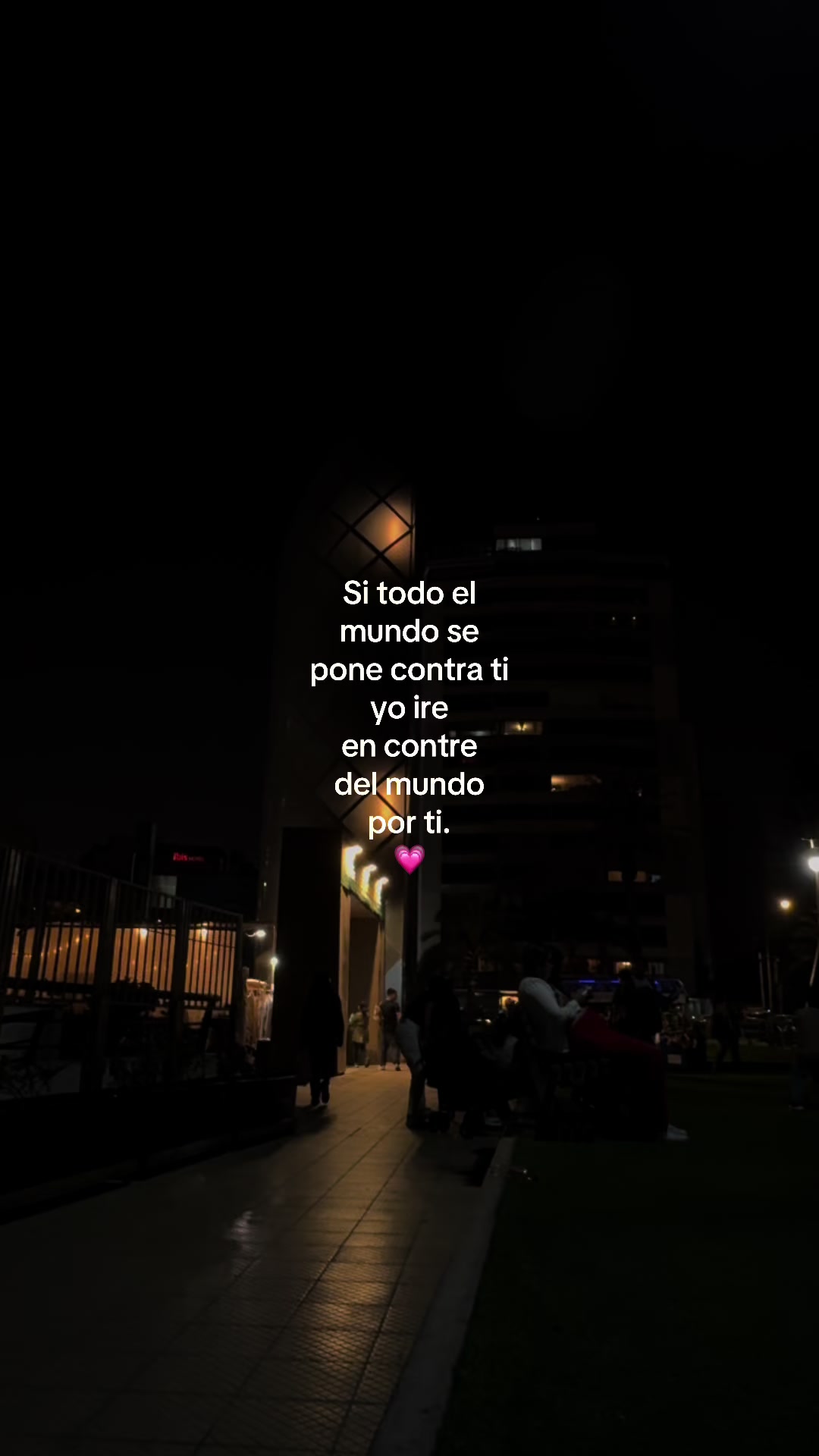 @I'm_Vra