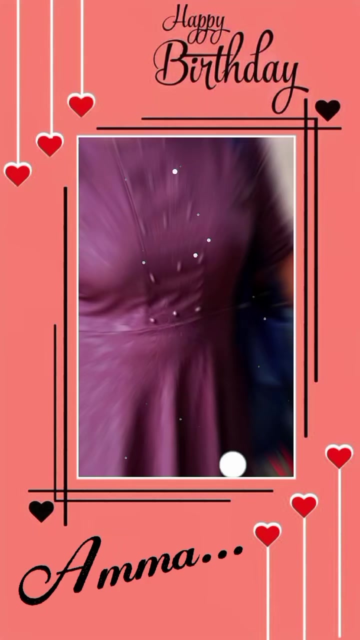 @💐🅳︎🅢︎🅳︎என்னவனின்🦋காதலி🦋