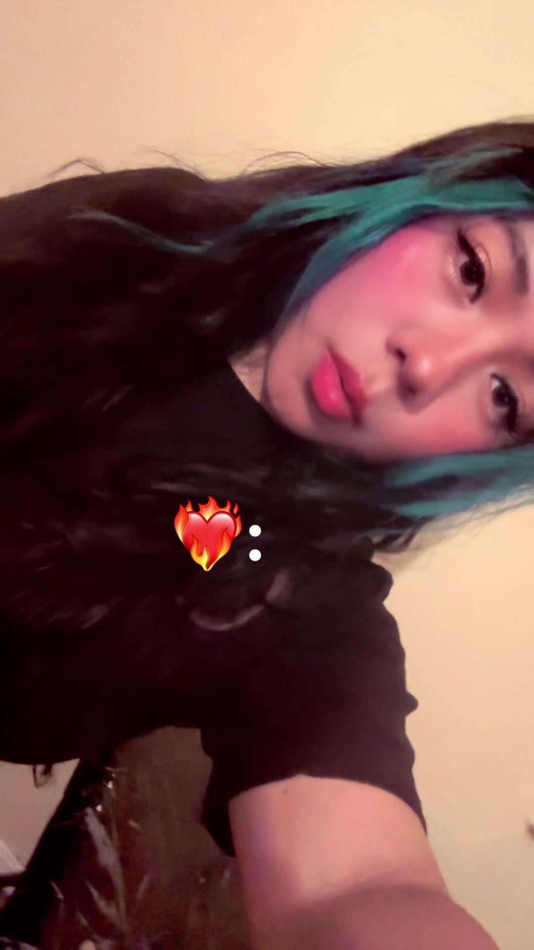 @❤️🔥😛Chinita💋🤍
