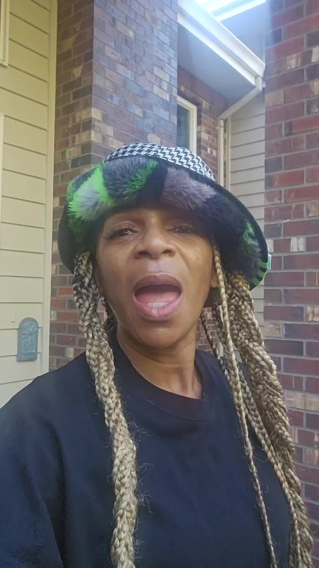 @BlkChic
