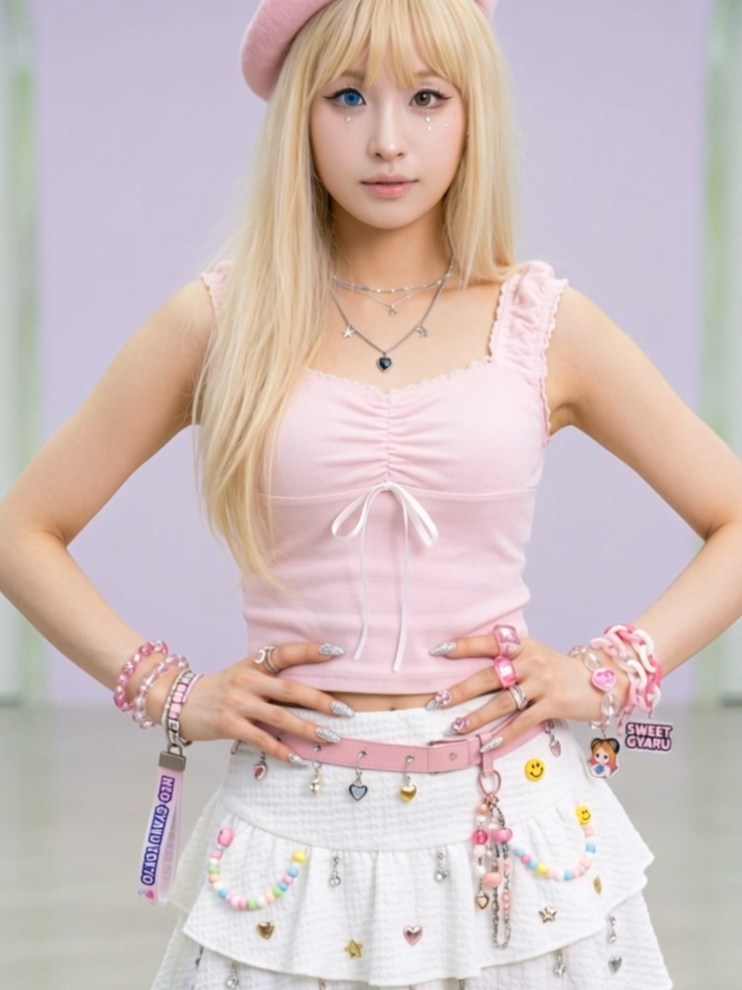 @구구쌤(주현정)