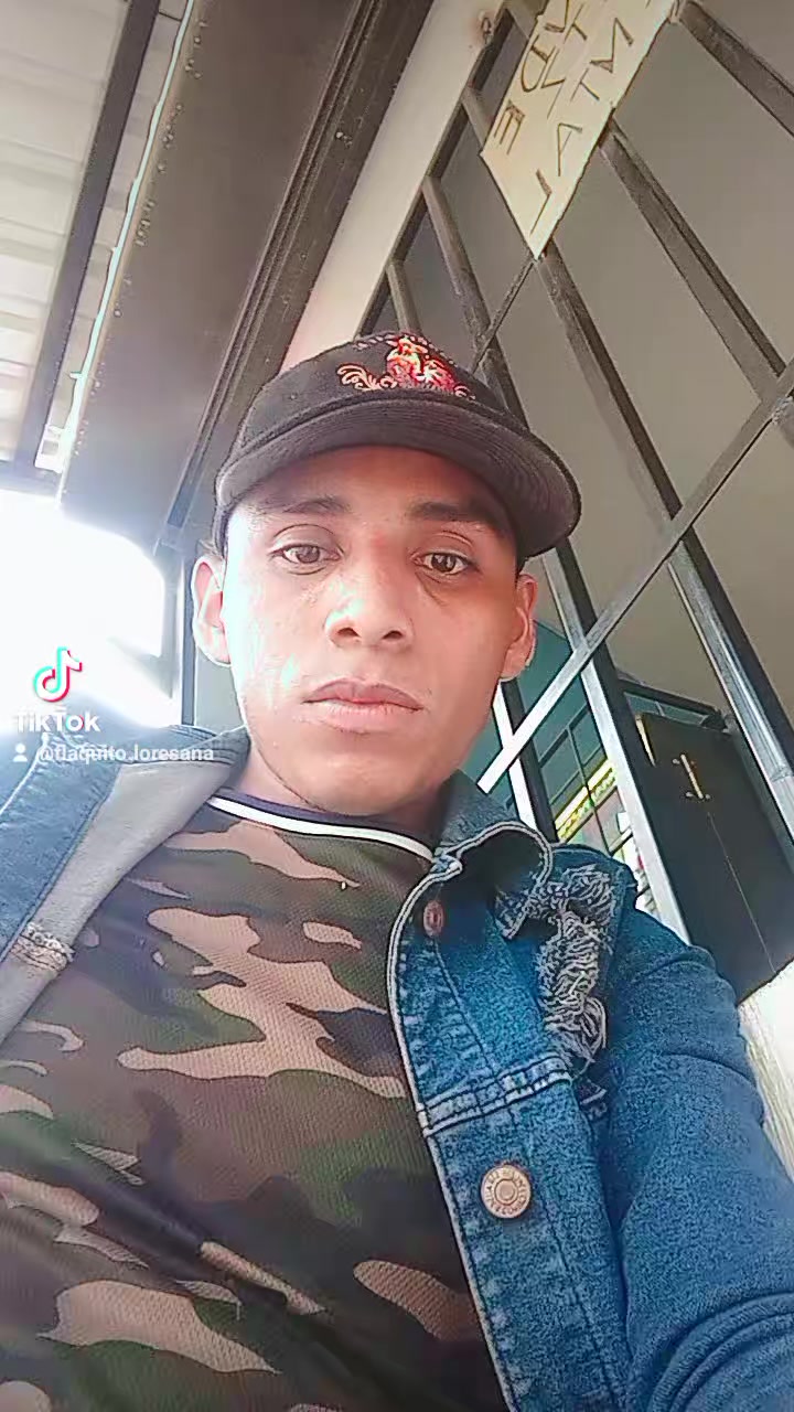 @el 19