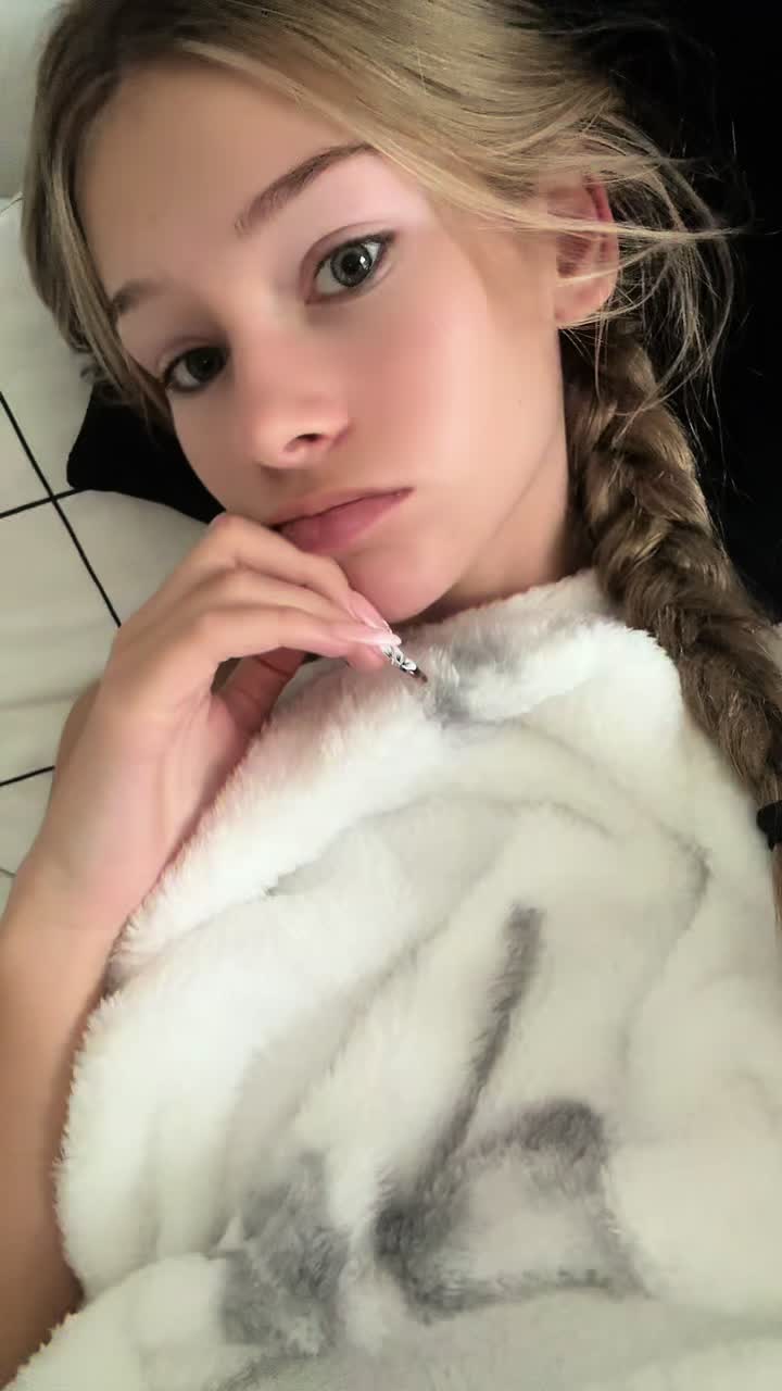 @fiolcia_
