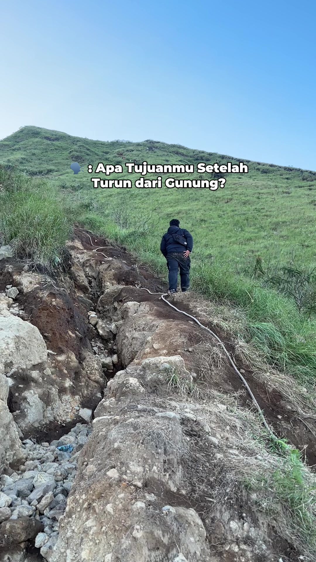 @Gear Adventure Sport (GAS)