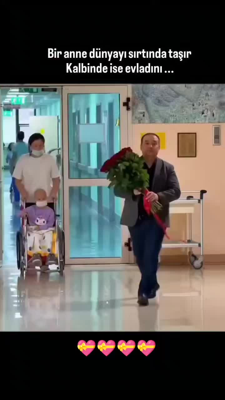 @💝💝 𝖡İ𝖹İ𝖬 𝖪𝖨𝖹 💝💝