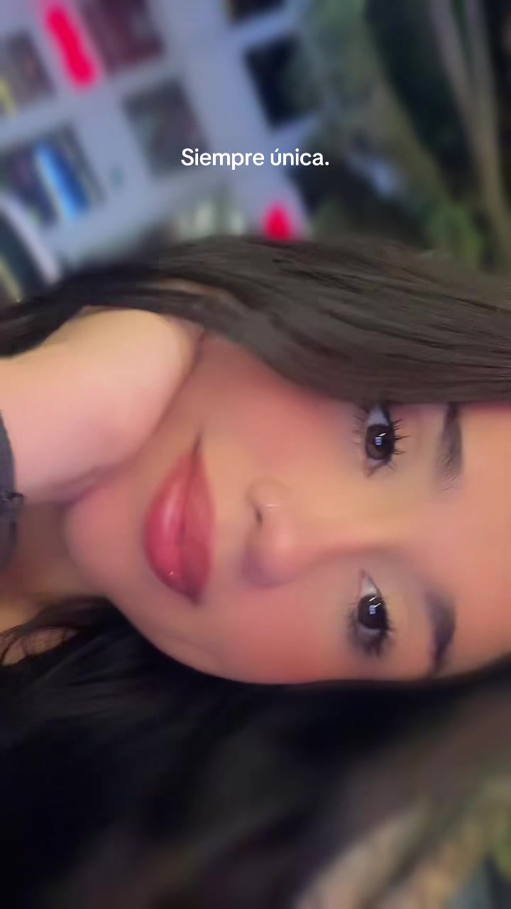 @Camila castillo