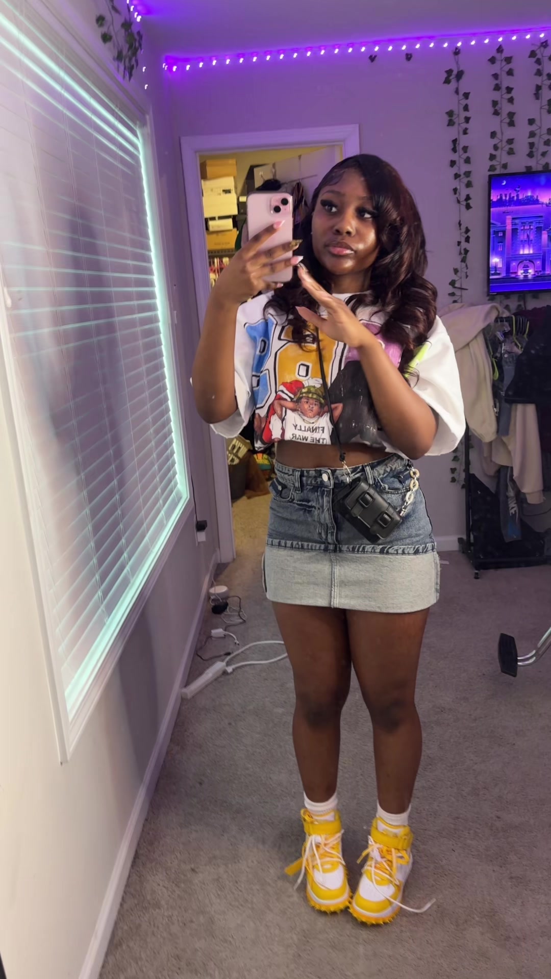 @💋