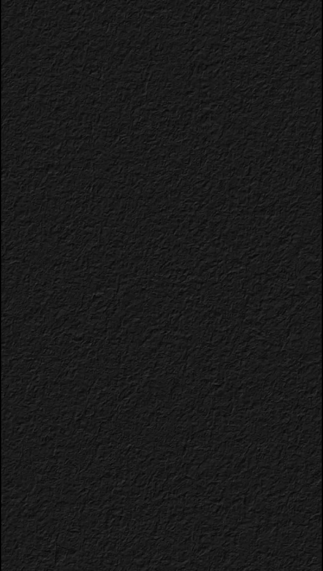 @مـحـمـد
