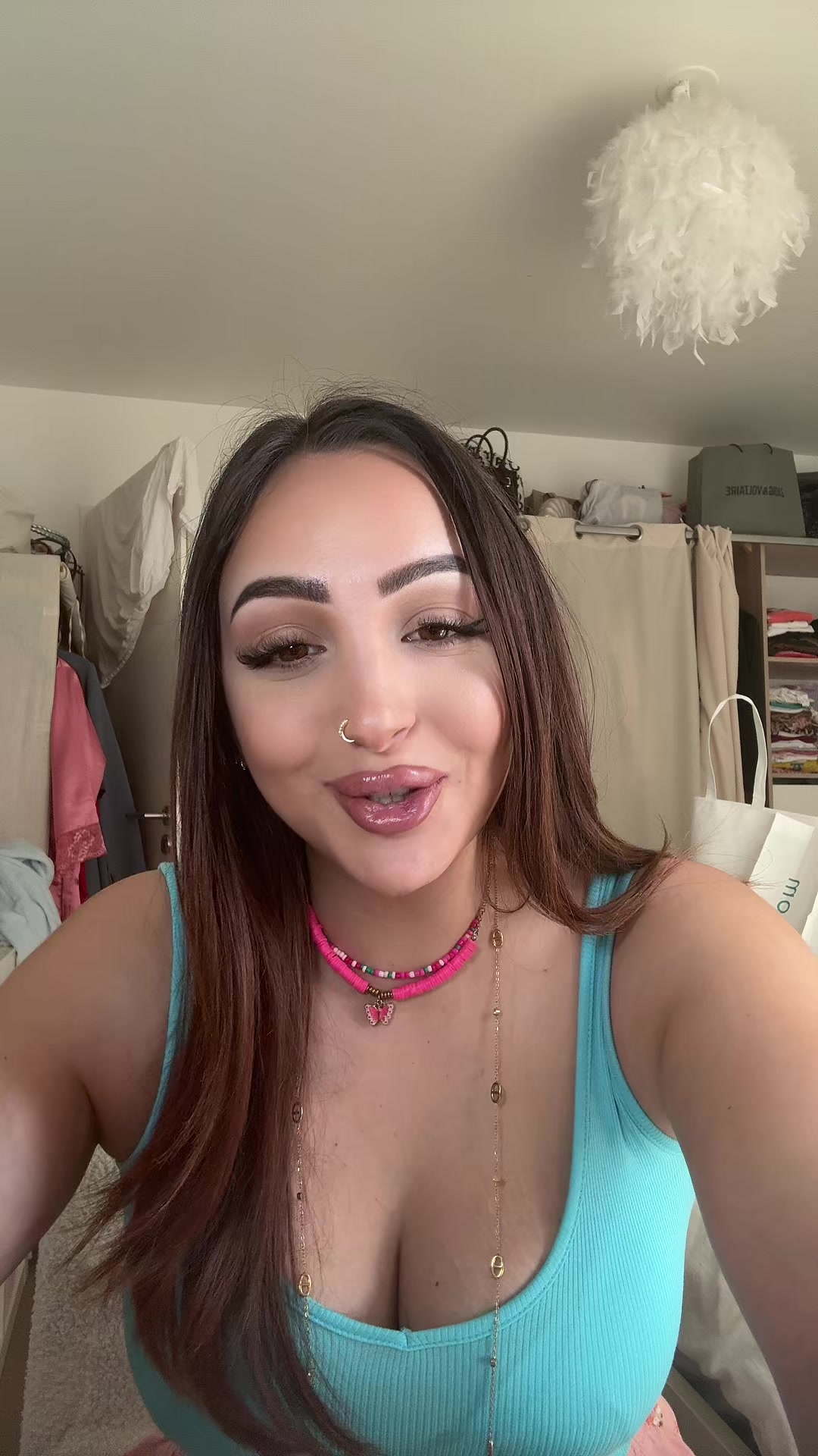 @naelleostra