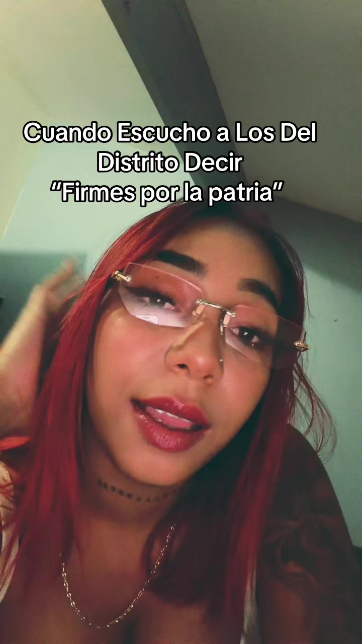 @Dane🥷🏽💗