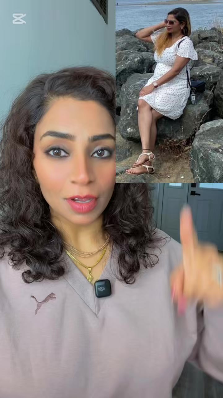 @Pinki Arora