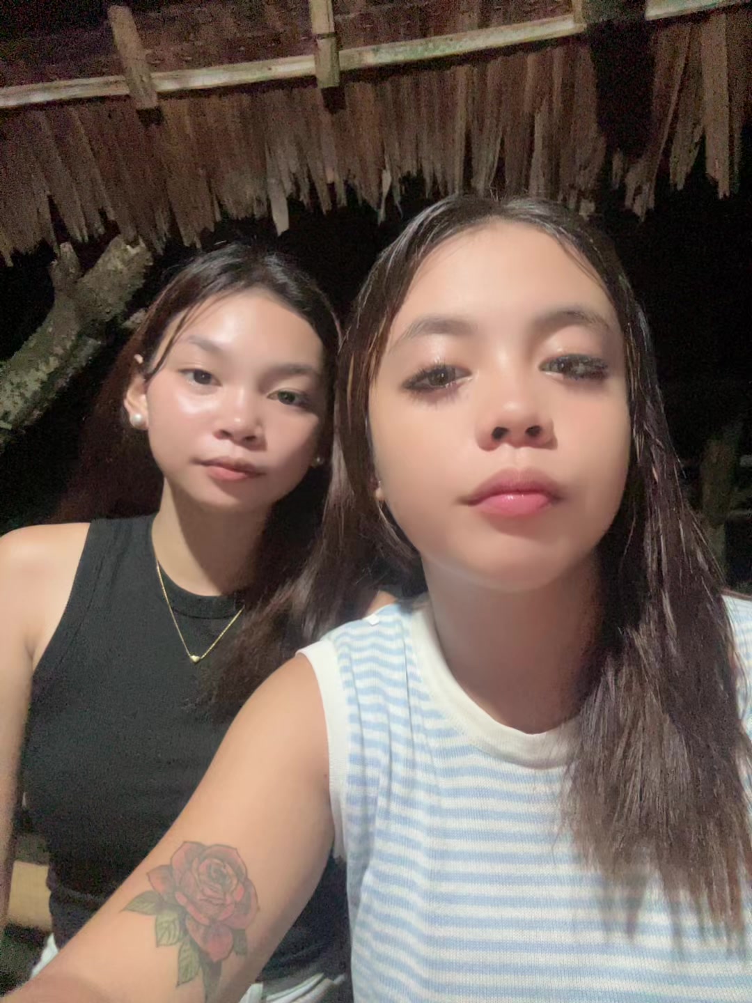 @Sophie