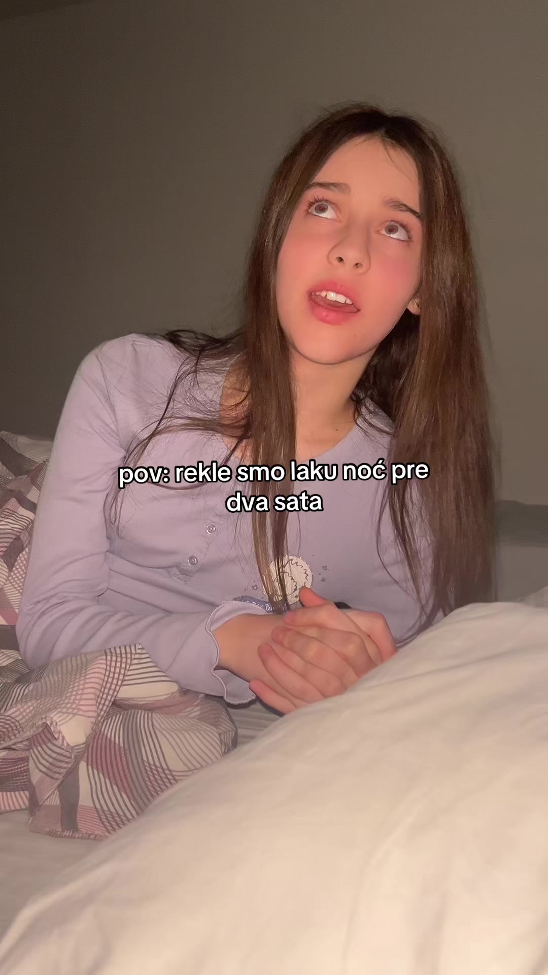 @прљић 😛
