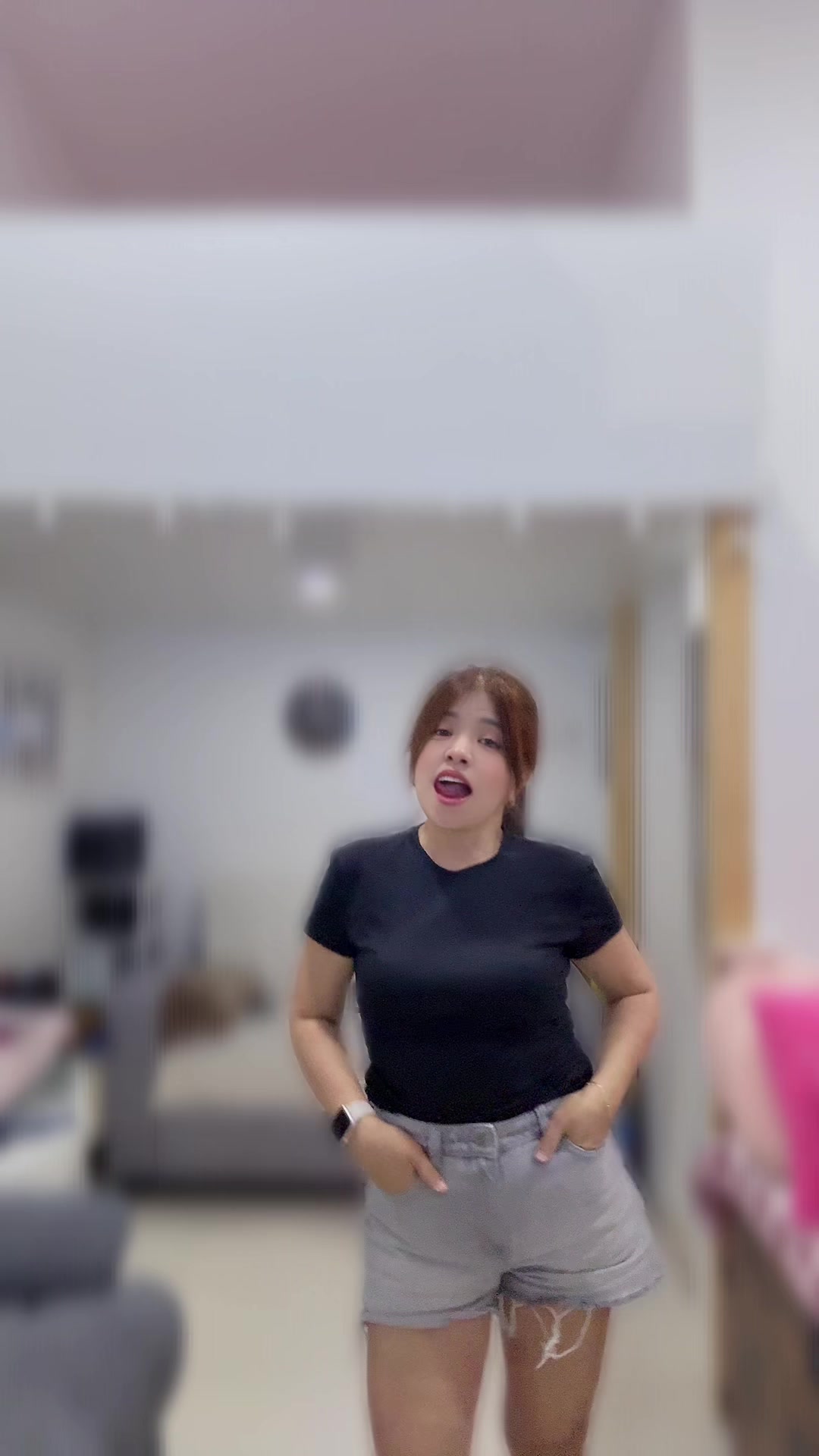 @Ameera