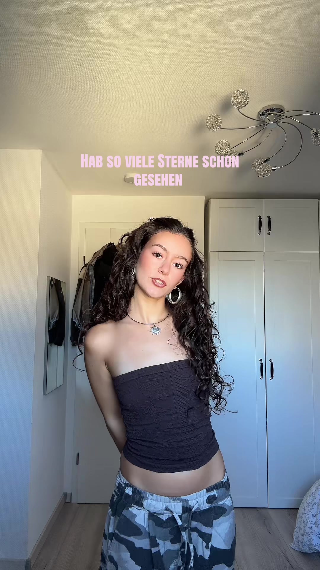 @Melina ☆