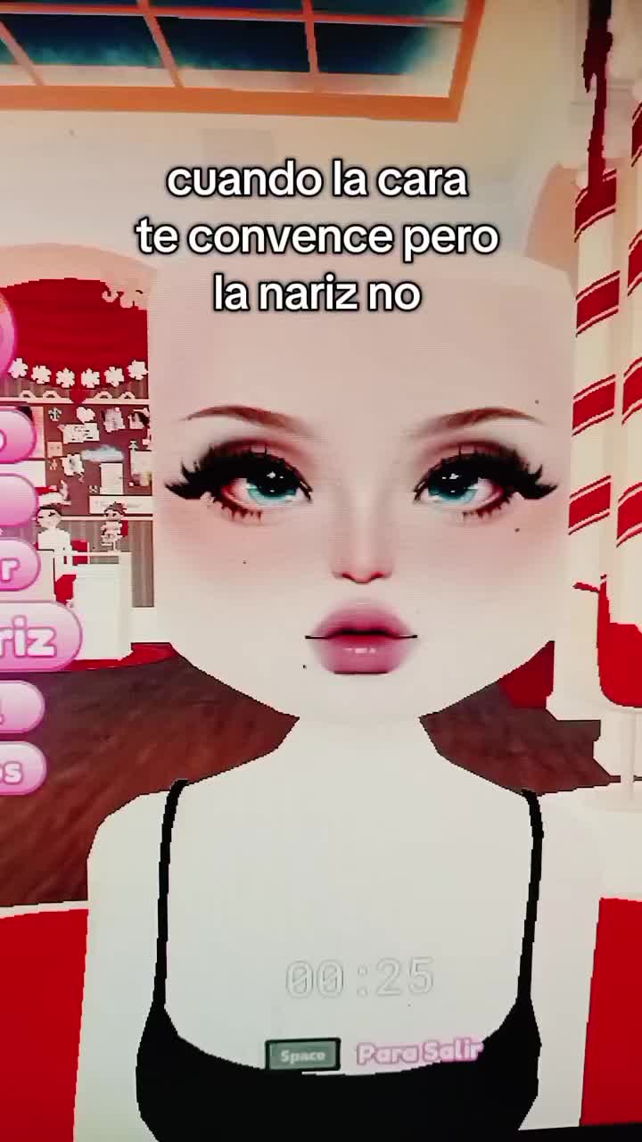 @Momorita
