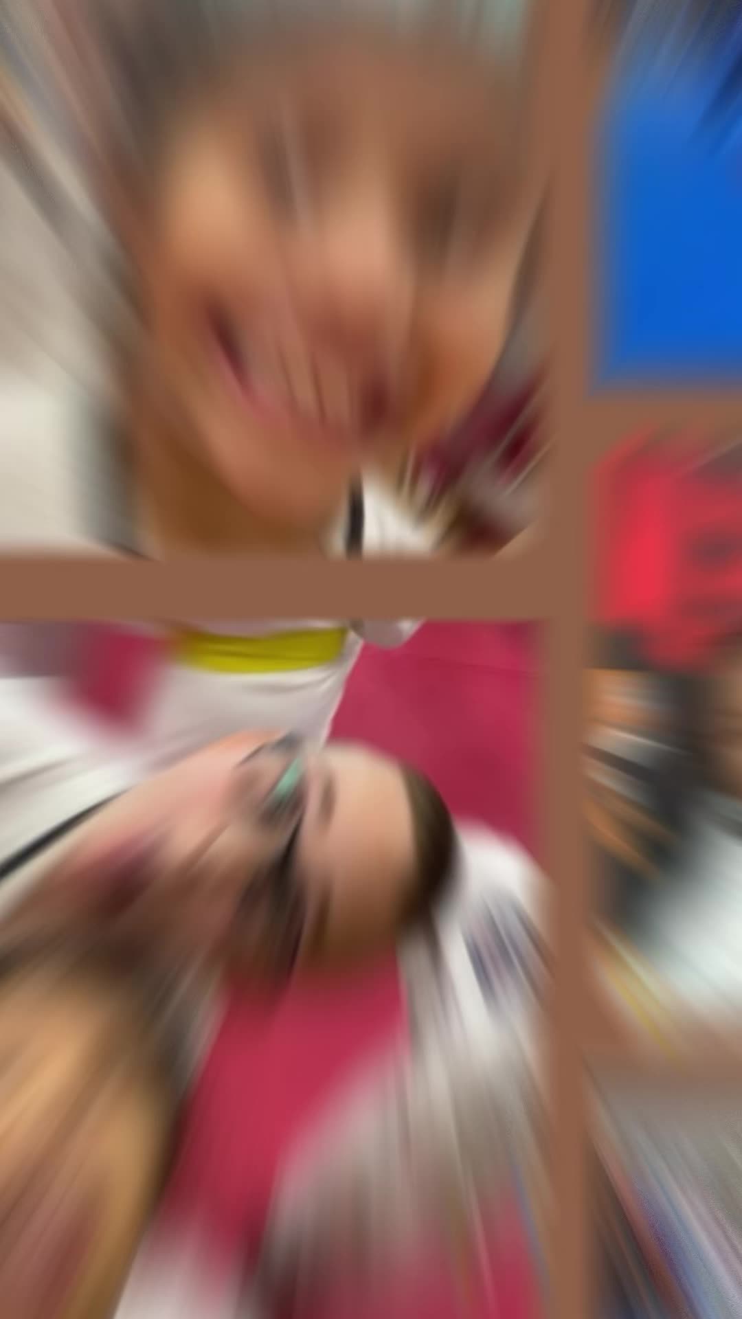 @masterzapata7dan