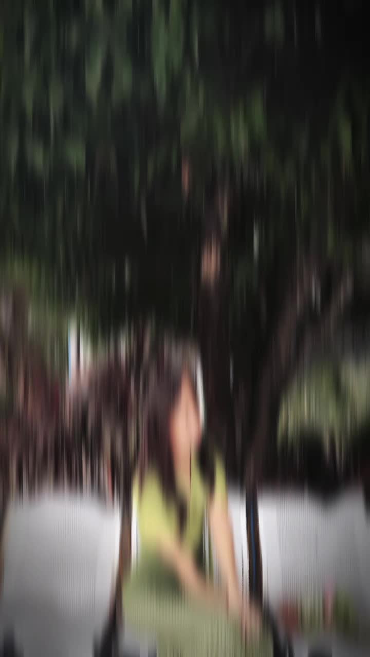 @đđŠşđđ¸Hđ¸đđđŠş