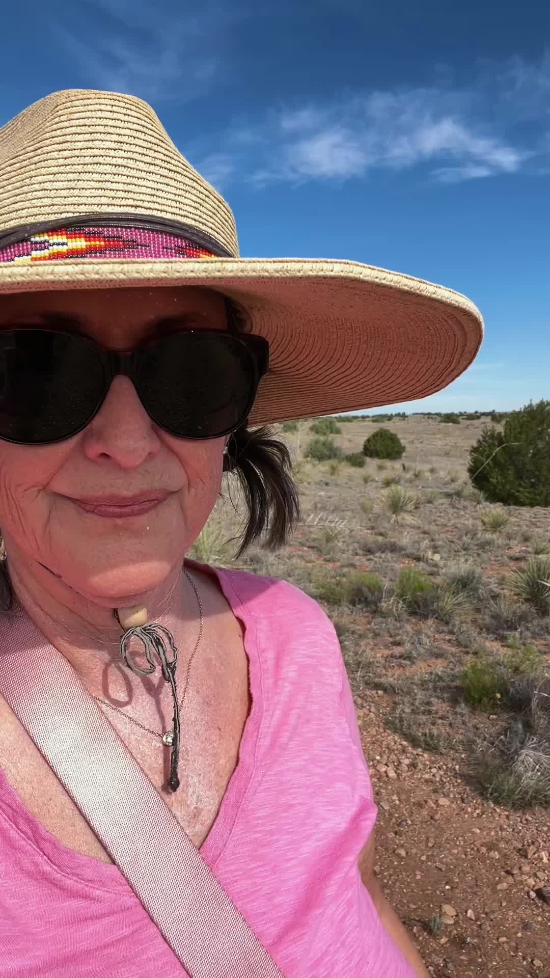 @AZ Off Grid